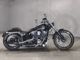 Фото Harley FXSB1690 2015 с японского аукциона