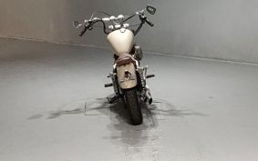 YAMAHA VIRAGO 250 3DM