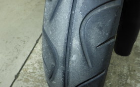 YAMAHA JOG Gen.4 2025 SA16J