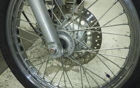 HONDA CB400SS E 2004 NC41