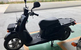 YAMAHA  GEAR BX50 UA07J