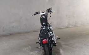 HARLEY XL883 CAM
