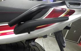 HONDA CB1300SF SUPER FOUR SP 2023 SC54