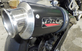 HONDA GROM 1997
