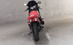 HONDA CBX550 2013 PC04
