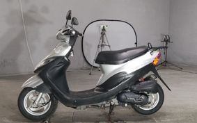 KYMCO SOONER 50SS SB10BK