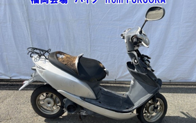 HONDA DIO