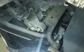 YAMAHA AXIS 125 Z 2021 SED7J