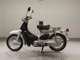 Фото Honda LITTLE CUB 2011 с японского аукциона