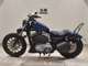 Фото Harley XL1200R 2004 с японского аукциона