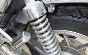 HONDA NV400 NC12