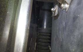 HARLEY FLHTCU 1580 2007