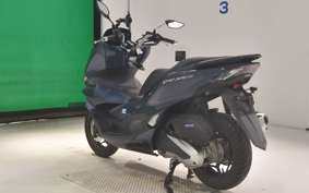 HONDA PCX 160 1988 KF47