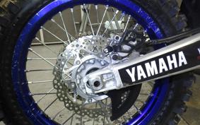 YAMAHA YZ250FX CG41C