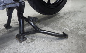 SUZUKI ADDRESS 110 2014 CE47A