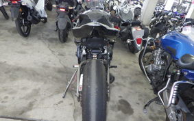 SUZUKI GSX-R1000 2011