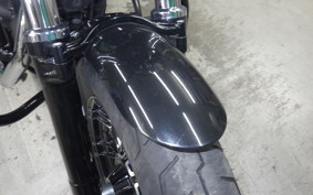 HARLEY XL1200X 2020
