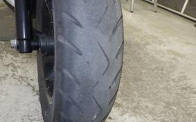 YAMAHA AXIS 125 Z 2023 SED7J