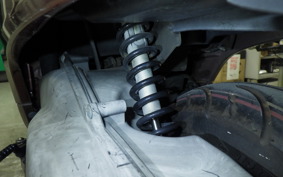 HONDA GIORNO 2 2020 AF70