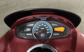 HONDA PCX125 JF28