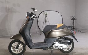 HONDA TODAY AF67