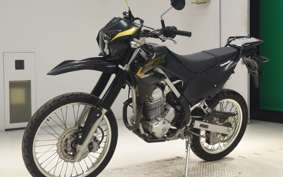 KAWASAKI KLX230 2016 LX230A