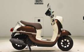 YAMAHA VINO 50 Gen.4 2009 AY02