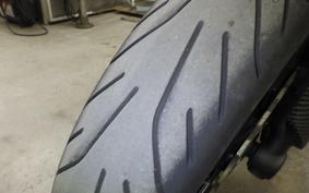 KAWASAKI NINJA 1000 A 2011