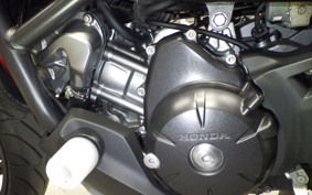 HONDA NC750X A 2019 RC90