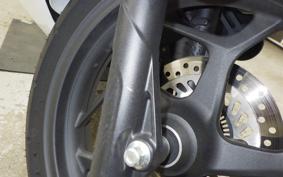 HONDA PCX 160 1995 KF47