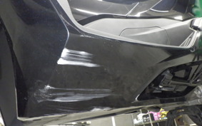 HONDA PCX 125 2023 JK05