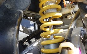 SUZUKI DR250 R-S SJ45A