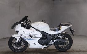 OTHER HYO-SUNGT250R GT250R