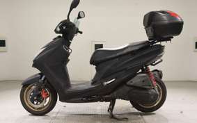 YAMAHA CYGNUS 125 XSR 3 2014 SEA5J