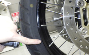 HONDA X-ADV 750 2024 RH10
