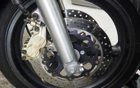 SUZUKI INAZUMA 400 (GSX400) 1998 GK7BA