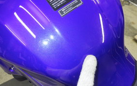 YAMAHA YZF-R1 2025 RN65J