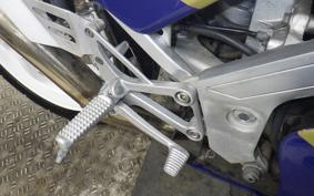 HONDA VFR400R 1988 NC24