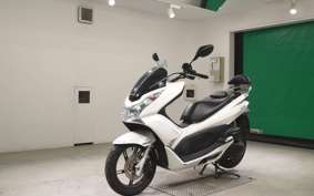 HONDA PCX 125 JF28