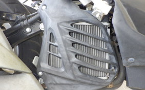 YAMAHA N-MAX 125 SE86J