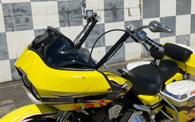 HARLEY FLTR1450 1999 FPV