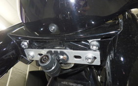BMW R18 2021