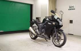 HONDA CBR250R GEN 3 MC41