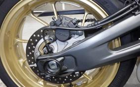 YAMAHA YZF-R7 2022 RM39J
