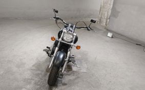 YAMAHA DRAGSTAR 400 CLASSIC 2003 VH01J