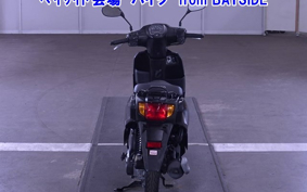 HONDA TACT-4 BASIC