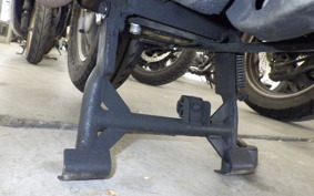 SUZUKI VECSTAR 150 CG42A