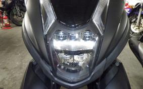 YAMAHA TRICITY 155 A SG37J