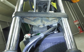 HONDA REBEL 250 A 2021 MC49