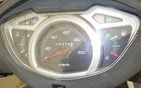 HONDA LEAD 110 JF19